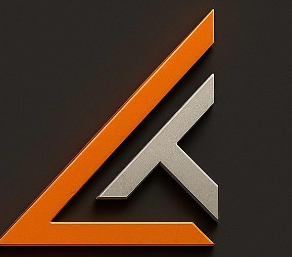 Leitech